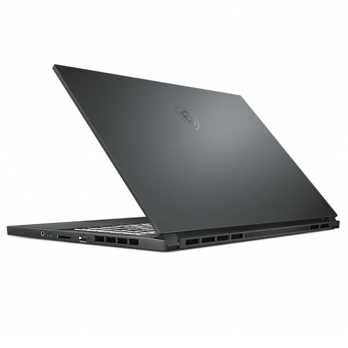 Amazon.com: msi WS66 10TKT-080 Mobile Workstation i7-10875H