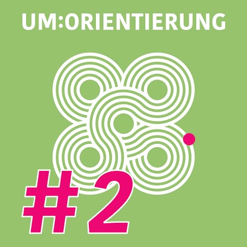 #2 Die SDGs als Wegweiser