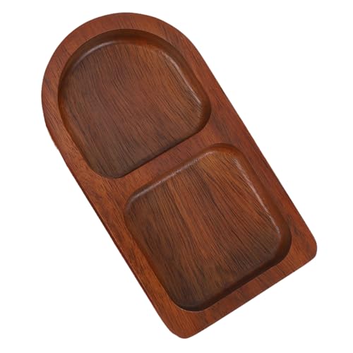 Phantasmia ؐ\bhv[g AJVA 2Rp[gg ? zbg|bgo[xL[ɓKprfBbvgC ƒpAEghAp