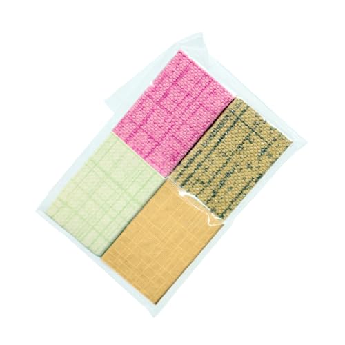 h[nEXpAeB[NuNubN{IƃNtgvWFNgfANZT[ubN4Zbg~j`AvWFNgV[fBXvC