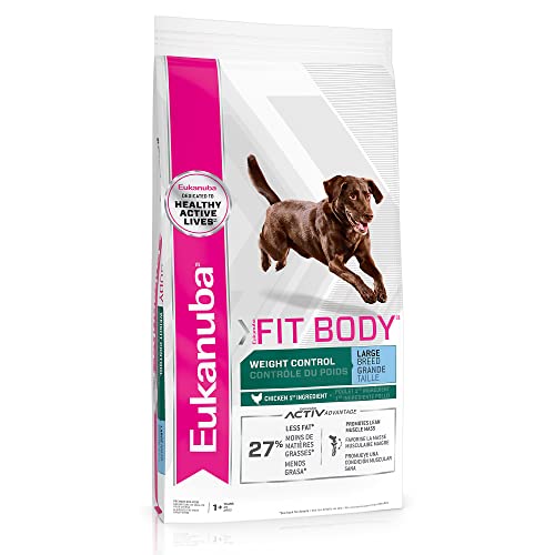 Best Weight Control Food For Pugs Just HEALTHIER Pugs!