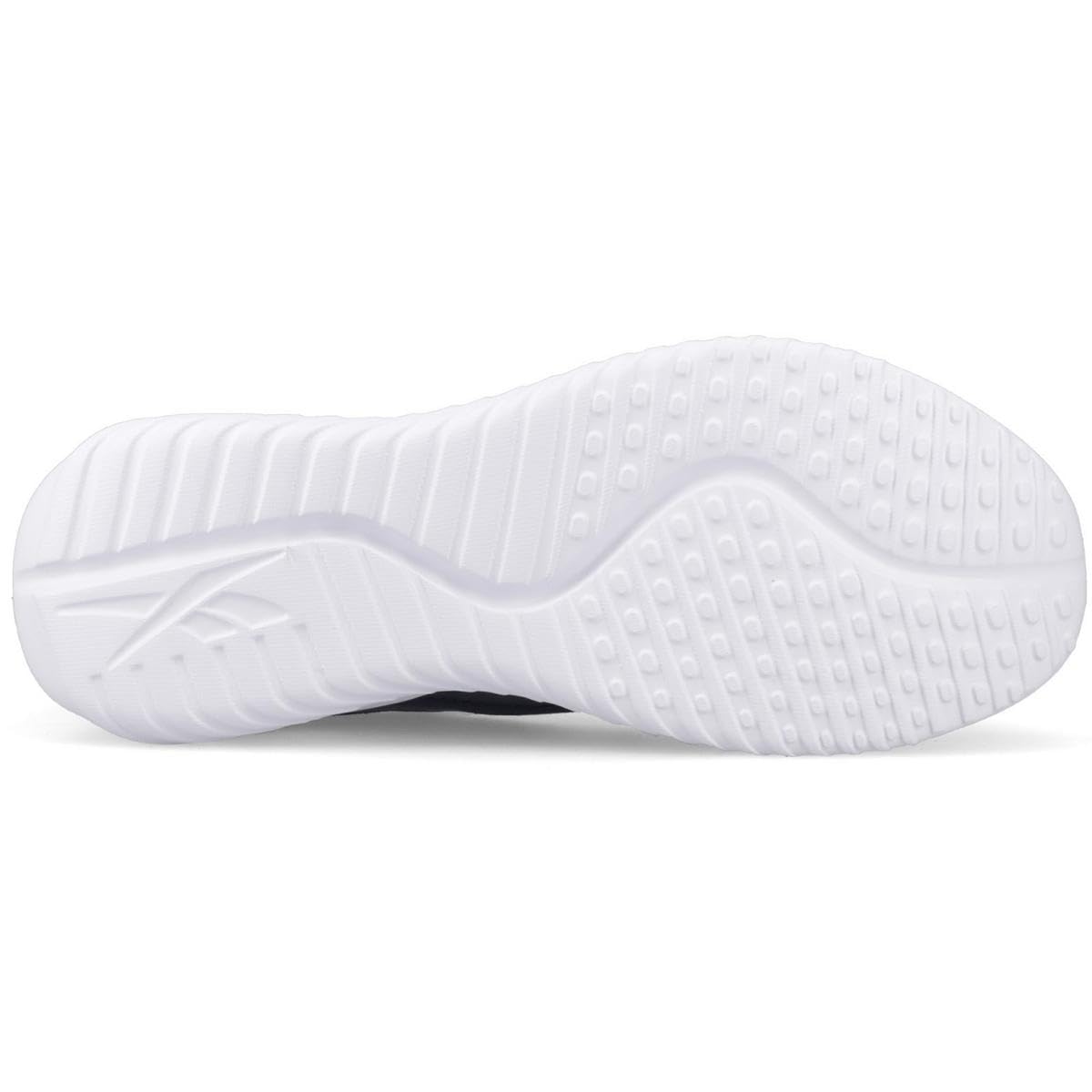 Reebok Mężczyźni Fluxlite IiAdidasy