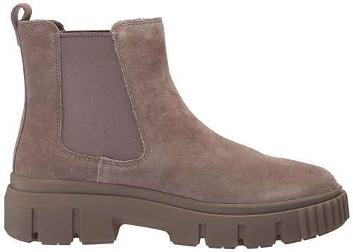 Image of Timberland Greyfield Chelsea