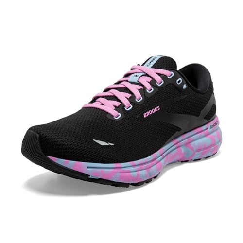 Image of Brooks Women's Ghost 15 Neutral Running Shoe
