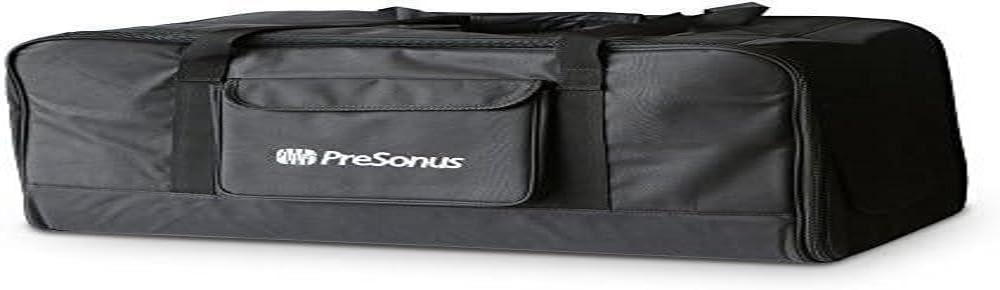 PreSonus AIR15-TOTE
