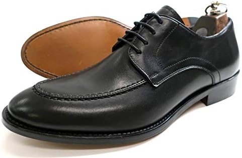 Amazon マドラス アウトレット品 イタリア製 マッケイ製法 本革 外羽根 Uチップ レザーシューズ ビジネスシューズ 革靴 ブラック 40 k13 Madras マドラス ビジネスシューズ Amazon マドラス アウトレット品 イタリア製 マッケイ製法 本革 外羽根 Uチップ レザーシューズ ビジネスシューズ 革靴 ブラック 40 k13 Madras マドラス ビジネスシューズ