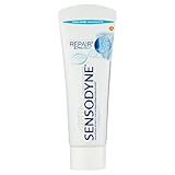 Sensodyne