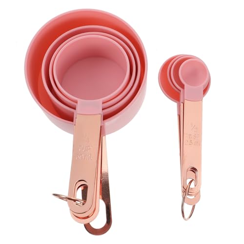 ULDIGI vʃXv[ _ XeXXv[ ڐt  t̑Ή x[LOp  Ɩp[ȒP