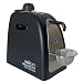 Gemoro Brilliant Spa Jewelry Steam Cleaner - Black