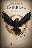 Le chant du Corbeau: Numéro 423