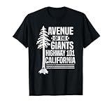 Ligero, Encaje clasico, Manga de doble puntada y bastilla baja