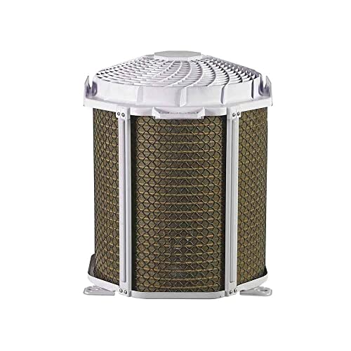 Ar Condicionado Split Inverter Philco 9000 BTUs Quente/Frio 220V PAC9000ITQFM9W