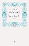 Stanislavsky: A Life