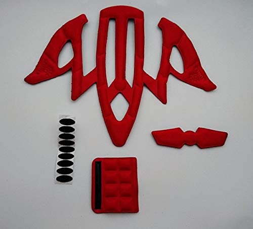 Preisvergleich Produktbild LIVALL - Innenpolster BH60 / BH60SE