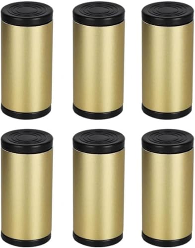 Sefoemut6�� �]�|�h�~�p ���ς�_ ���ς�_ �Ƌ�]�|�h�~�˂�����_ �ϐk�|�[�� �������ԗp �ϐk�|�[�� �^���X �e�[�u�� �I �①�� �{�I �H��I �Ƌ�Œ�p (�S�[���h 6��,10cm�y10-12cm�z) (�S�[���f��,120mm) [���s