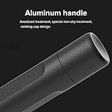 XIAOMI B08MV2H7KD lato 4