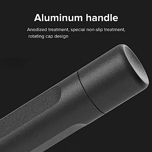Xiaomi Mi Precision Screwdriver Set, 24 Magnetic Driver Bit Set, Pocket Screwdriver Tool Set, Mini Screwdriver Kit, Repair Tool Kit for Electronics by XIAOMI - Image 4