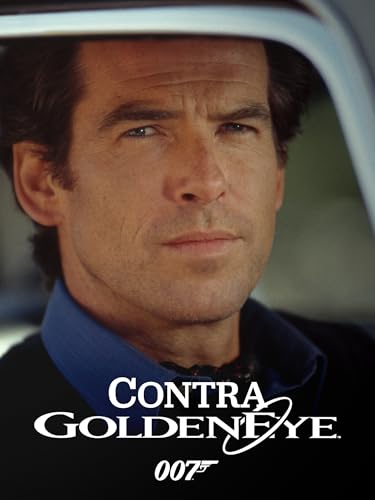 Goldeneye