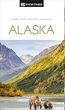 DK Alaska