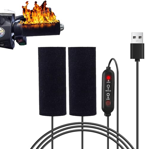 Obvq[^[ oCNp y2024V^EUSBdz3iKx MObv Jo[ t tȒP I[goCp hzbgObv h΍ ] hObY (}WbNe[v)