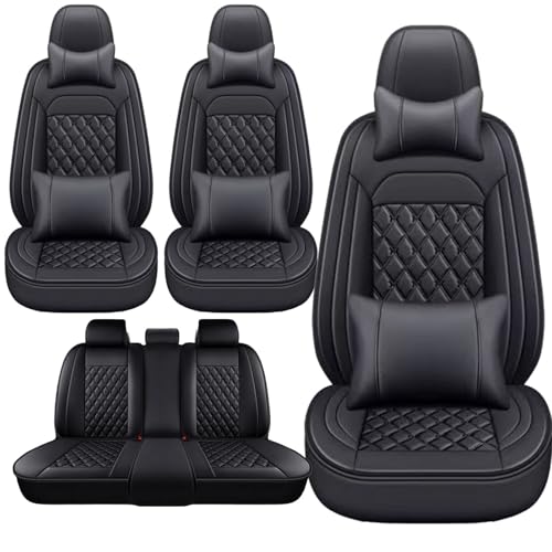 �g���^ �V�^�n���A�[ 80�n 4��� MXUA80/AXUH80/AXUP85�ɓK�p �� �V�[�g�J�o�[ �H�` �ϖ��Ր��ʋCPU���U�[�f�� �S��?�݌v �h�� ����h�~ ����~�� ���[�֗� �����ی� 5�� �^�]�� ����� �㕔���� �J�[�p�i �����p�[�c(��,��