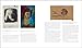 Making Modernism: Paula Modersohn-Becker, Käthe Kollwitz, Gabriele Münter and Marianne Werefkin