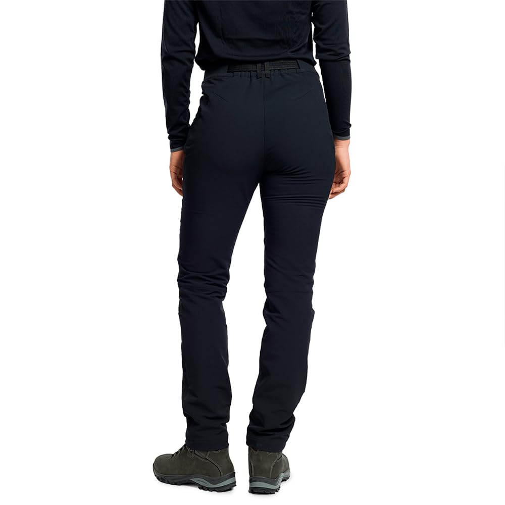 TRANGOWORLD Pantaloni Cella V02 L