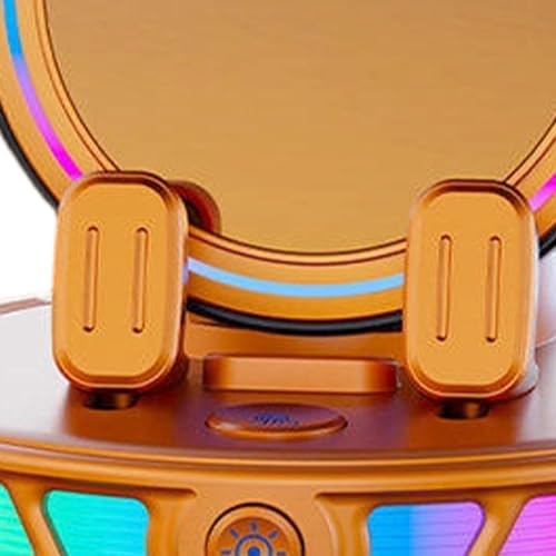 Cargador magnético para coche soporte de navegación rápido compatible con salpicadero de RV 7