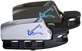 Nautos CL826-11 – CLAMCLEAT