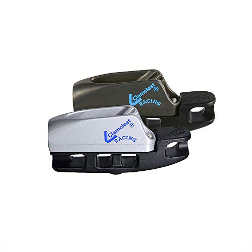 Nautos CL826-11 – CLAMCLEAT