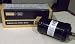 Parker Hannifin 163S Gold Label Steel Liquid Line Filter-Drier, 3/8