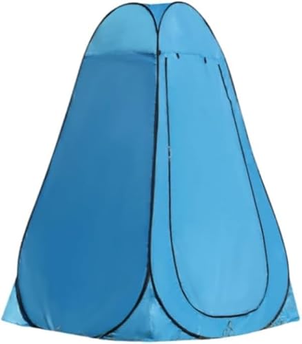 Rutexc̃eǵA|bvAbvŐ܂肽݁A^тɕ֗ȃfUCłBɂAhAhAO΍SŁAAEghA͂AЊQً̋}ȂǂɂœKłBNbNŐ݉cłAȒPɎ[ł܂BCyɂ߂