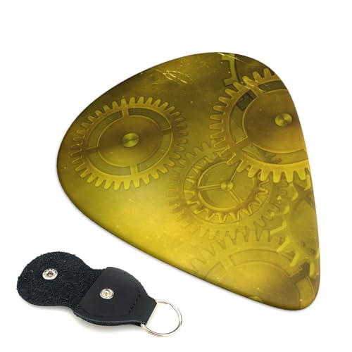 ���g���X�`�[���@ ���킢������G���L�M�^�[�s�b�N Abs �f�ރG���A�R���y�� ���S�҃g���C�A���O���s�b�N 6 ���Z�b�g 0.96mm