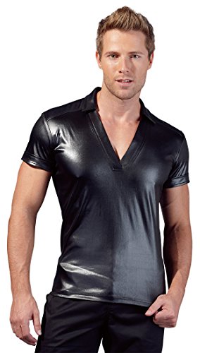 Brillo de camiseta resistente al lavado que soluciona la ropa opaca y sin vida