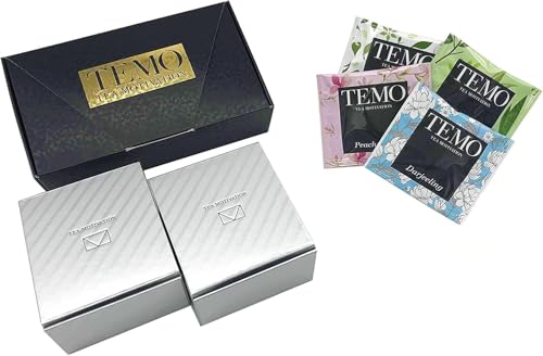 TEA MOTIVATION PREMIUM g Mtg eB[obO 4A\[g22 lt A[OC _[W AbT  Mtgܕt