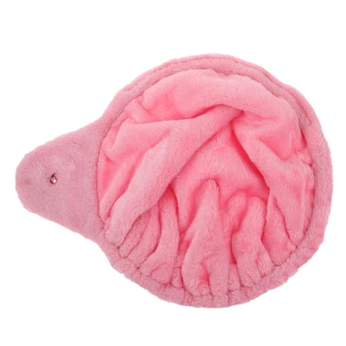 lurrose LpnbN xbh LউˑΉ ӂӂvbVf ۃybgxe @\݂艺 KȗVтƋxXy[X