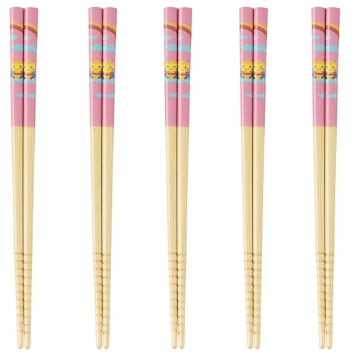 J-kitchens  5V Zbg fށF؍  PID5402  {