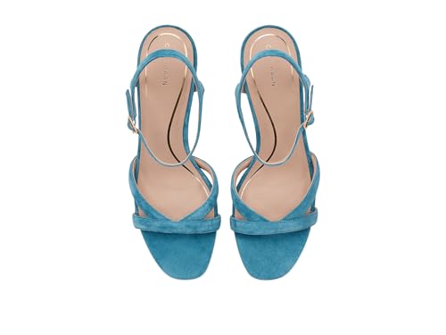 Image of Cole Haan Women's Constantina