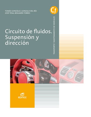 Circuitos Integrados de Comunicacin