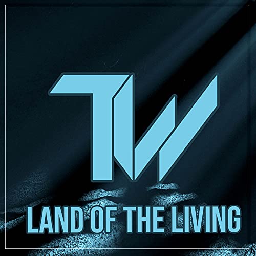 Land of the Living (Tre Watson Cover)