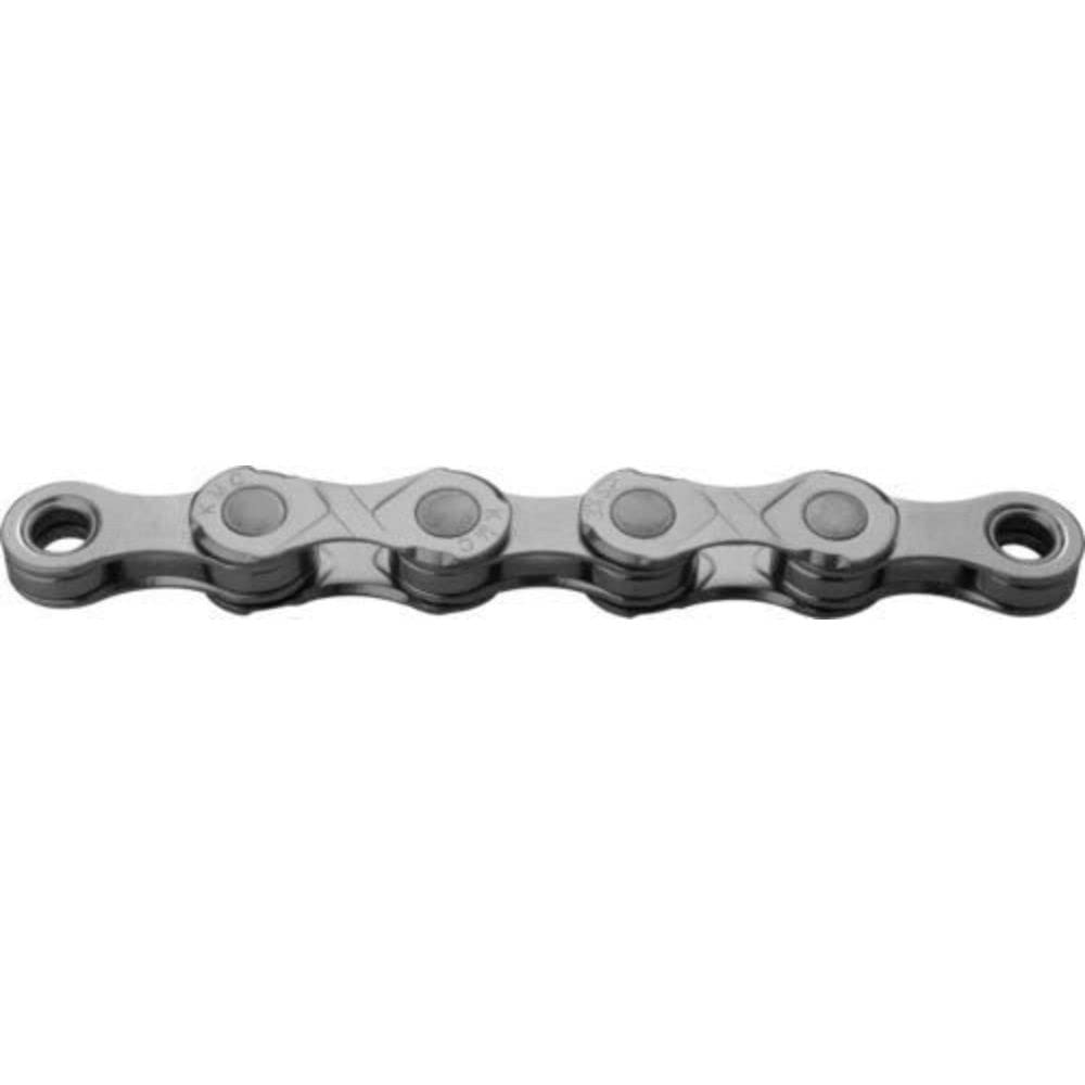 KMC e10 Turbo 10-Speed E-Bike Chain | 136 Links-image-44