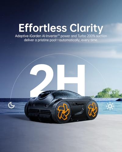 2H