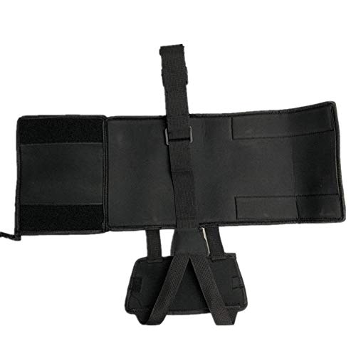 Rvest Cinghia Valigia - Cinghie Bagagli Ad Alta Elasticità Durevole Leggero Regolabile da Viaggio Accessori Bagagli da Cintura per Viaggi d'Affari Picnic Viaggi All'aperto