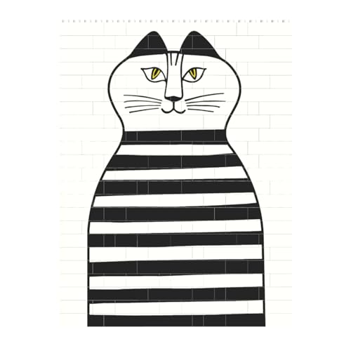 T [\ ςݖ؃pY WO\[pY mߋ  l q NX}X a 16.7x22.3cm