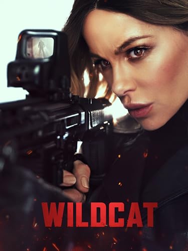 Wildcat
