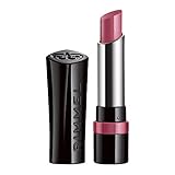 Rimmel The Only One Lipstick, You're All Mine, 0.130 Ounce