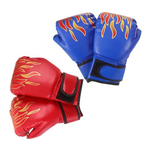 ボクシング グローブ ミット セット」の人気商品一覧 | 安い商品を通販