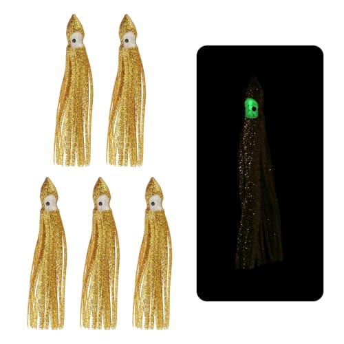 YELARXI ނpCJXJ[g \tgvX`bN g[OA[ 8cm/3C` oX gEg T[ Cނap (5AS[h)