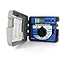 Irritrol TC-6IN-R - 6 Station Indoor Irrigation Total Controller