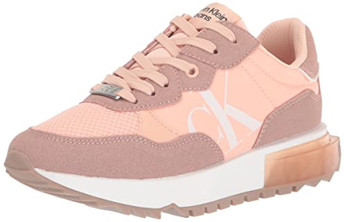 Image of Calvin Klein Women's Magalee